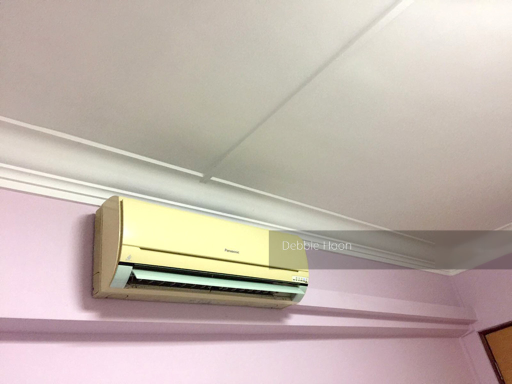 Blk 326 Hougang Avenue 7 (Hougang), HDB 4 Rooms #153132842